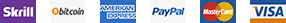 payment-icon